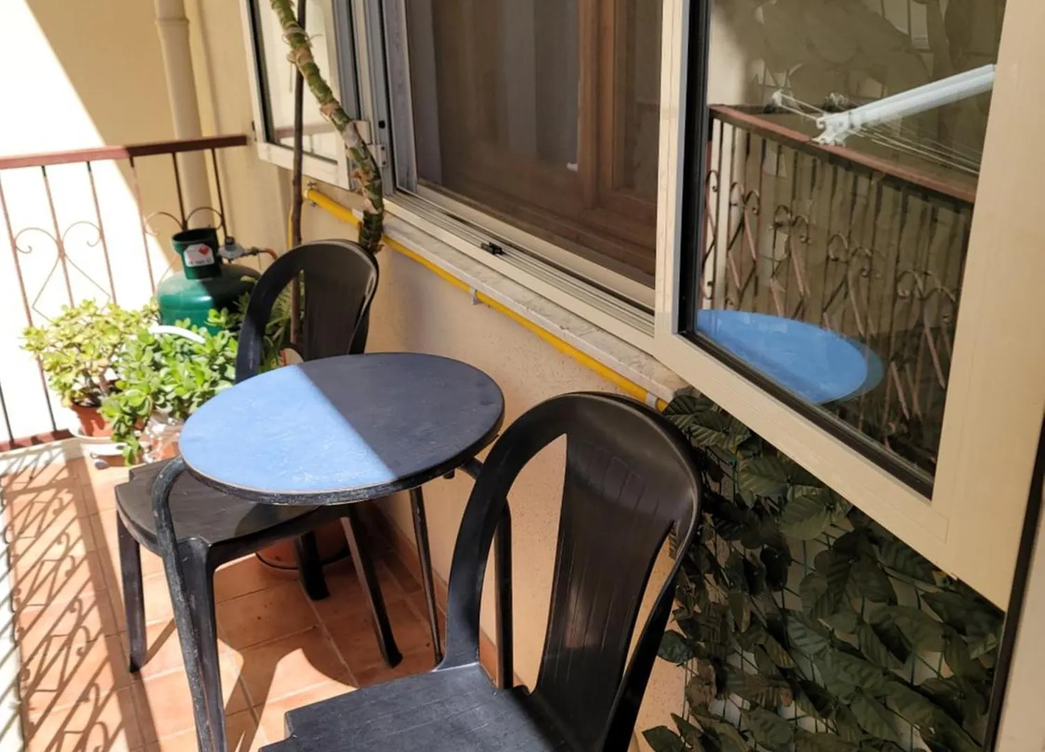 Bingo 2 Hotell Alghero Pensionat